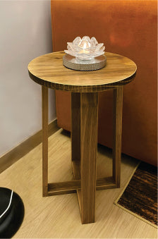 Mesa Cleo