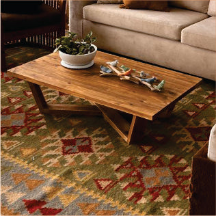 Mesa de centro | Ciana