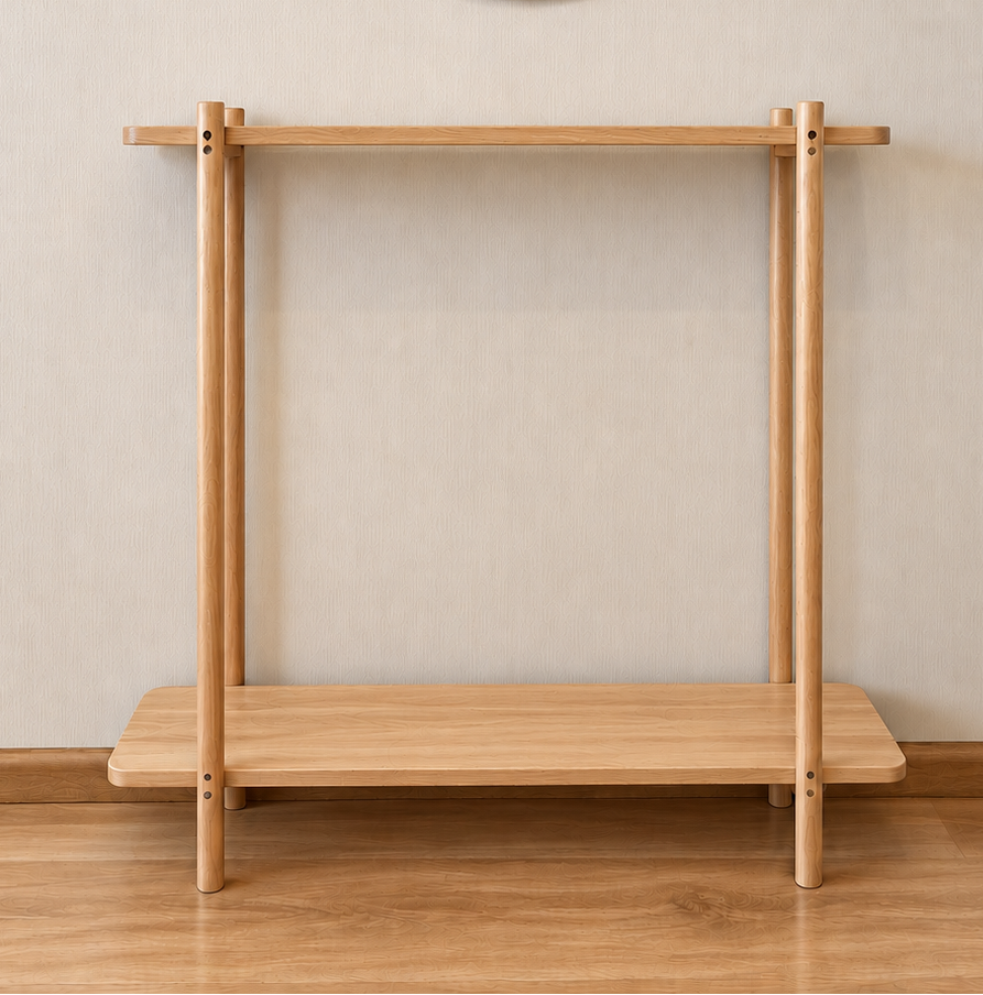MESA CLEMENCE