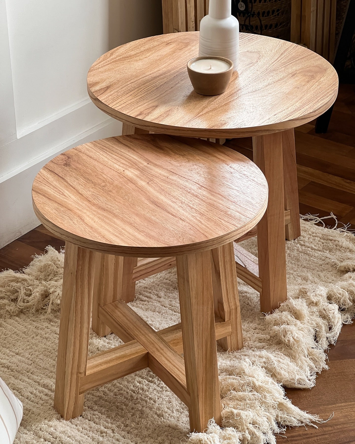 Mesa Greta