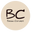 Beaux Concept logo