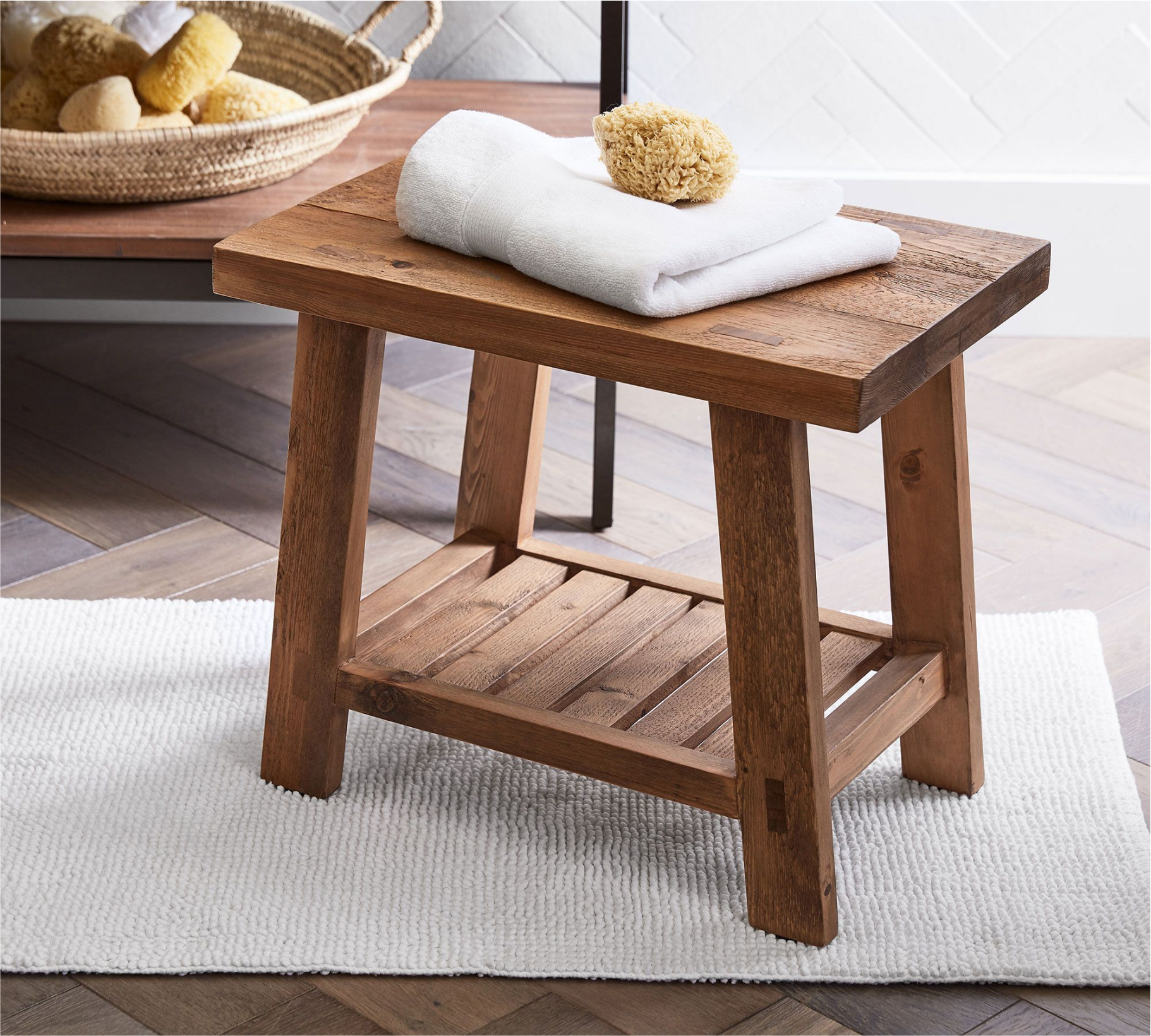 MESA MATTIA
