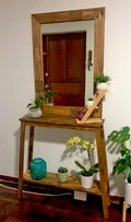 Juego Rumana