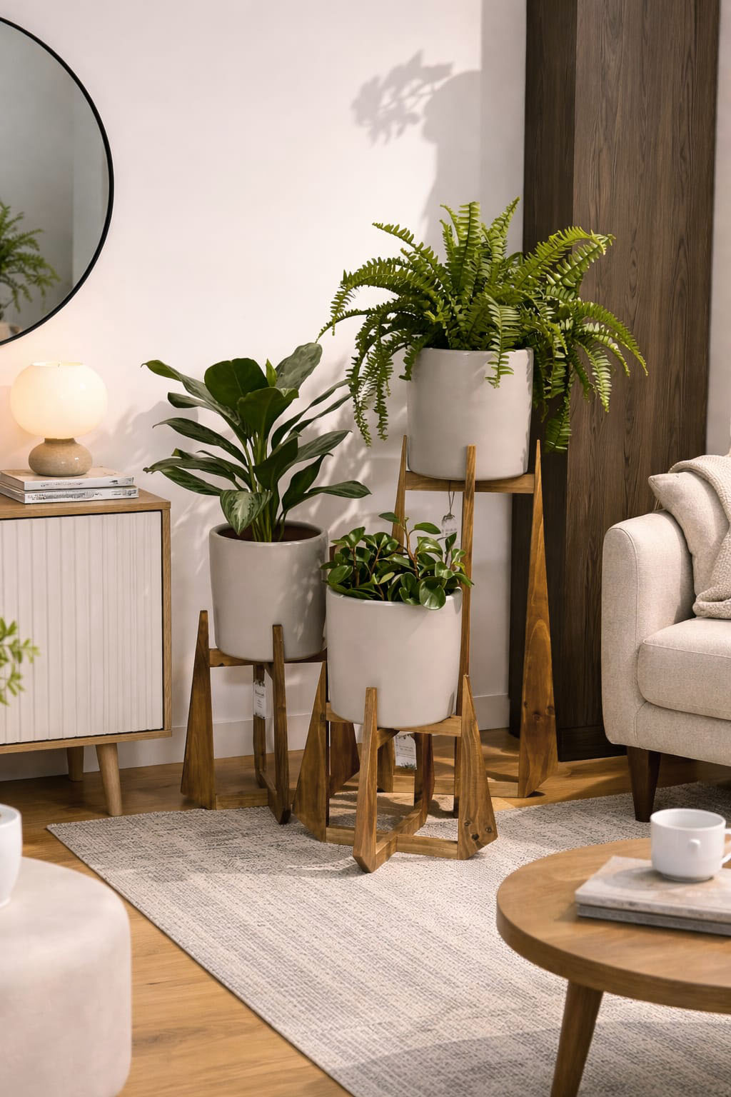 Juego Camile
